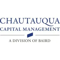 Chautauqua Capital Management