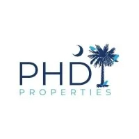 Phd Properties Charleston, United States