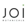 Joi Botanicals Joi Botanicals