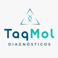 TaqMol Diagnósticos TaqMol Diagnósticos