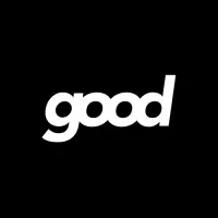 Studio Good
