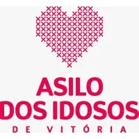 Asilo dos Idosos de Vitoria Asilo dos Idosos de Vitoria