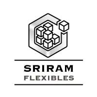 Sriram Flexibles Sriram Flexibles