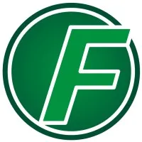 Fersped AD