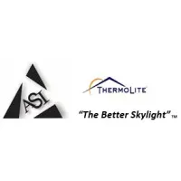 Architectural Specialties, Inc.