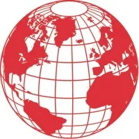 Pragmatic Consulting, Inc.