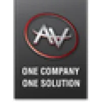 Aa Maintenance Aa Maintenance