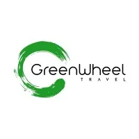 GreenWheel Travel