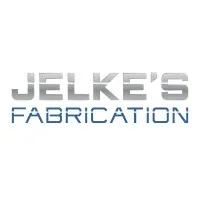 Jelke's Fabrication