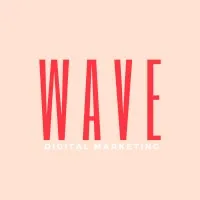 WAVE Digital Marketing