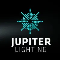 Jupiter Lighting Group