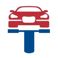 Tiltons Automotive Service