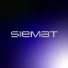 Siemat Fintech Solutions Co. Siemat Fintech Solutions Co.