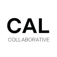 CAL Collaborative