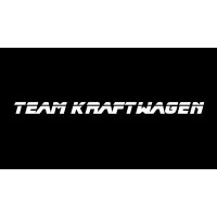 Team Kraftwagen Team Kraftwagen
