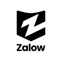 Zalow