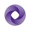 Grant Thornton Armenia Grant Thornton Armenia