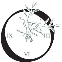 Olive Grove Partners