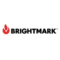 BrightMark Consulting