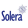 SOLERA S.A. SOLERA S.A.