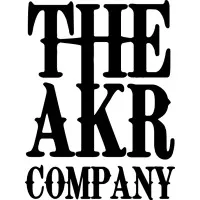 THE AKR COMPANY
