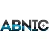 ABNIC