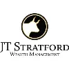 JT Stratford Wealth Management JT Stratford Wealth Management