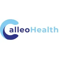 CalleoHealth, Ltd.