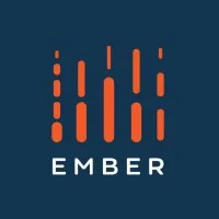 EMBER