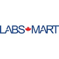 Labs-Mart Inc.