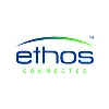 Ethos Connected Ethos Connected