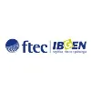 Faculdade IBGEN - Instituto Brasileiro de Gestão de Negócios Faculdade IBGEN - Instituto Brasileiro de Gestão de Negócios