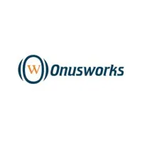 Onusworks Software India Pvt. Ltd.