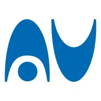 Açovisa Industria e Comércio de Aços Especiais