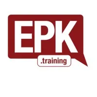 Epk Training