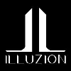 ILLUZION GROUP ILLUZION GROUP