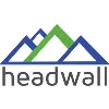 Headwall Partners
