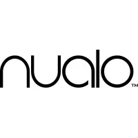 NUALO NUALO