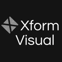 XformVisual studio