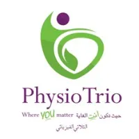 Physiotrio