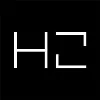 H2 H2