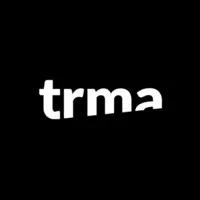 Ted Rogers Marketing Association (TRMA) Ted Rogers Marketing Association (TRMA)