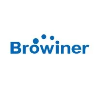 Browiner: Medical X-ray System