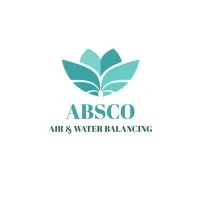 Air conditioning Balancing Services Company (ABSCO)