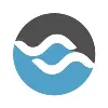 ScriptSourcing, LLC ScriptSourcing, LLC