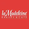 la Madeleine Bakery & Cafe