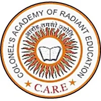 Colonel's Academy of Radiant Education