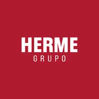 Grupo Herme