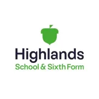 Highlands School