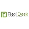 FlexiDesk FlexiDesk